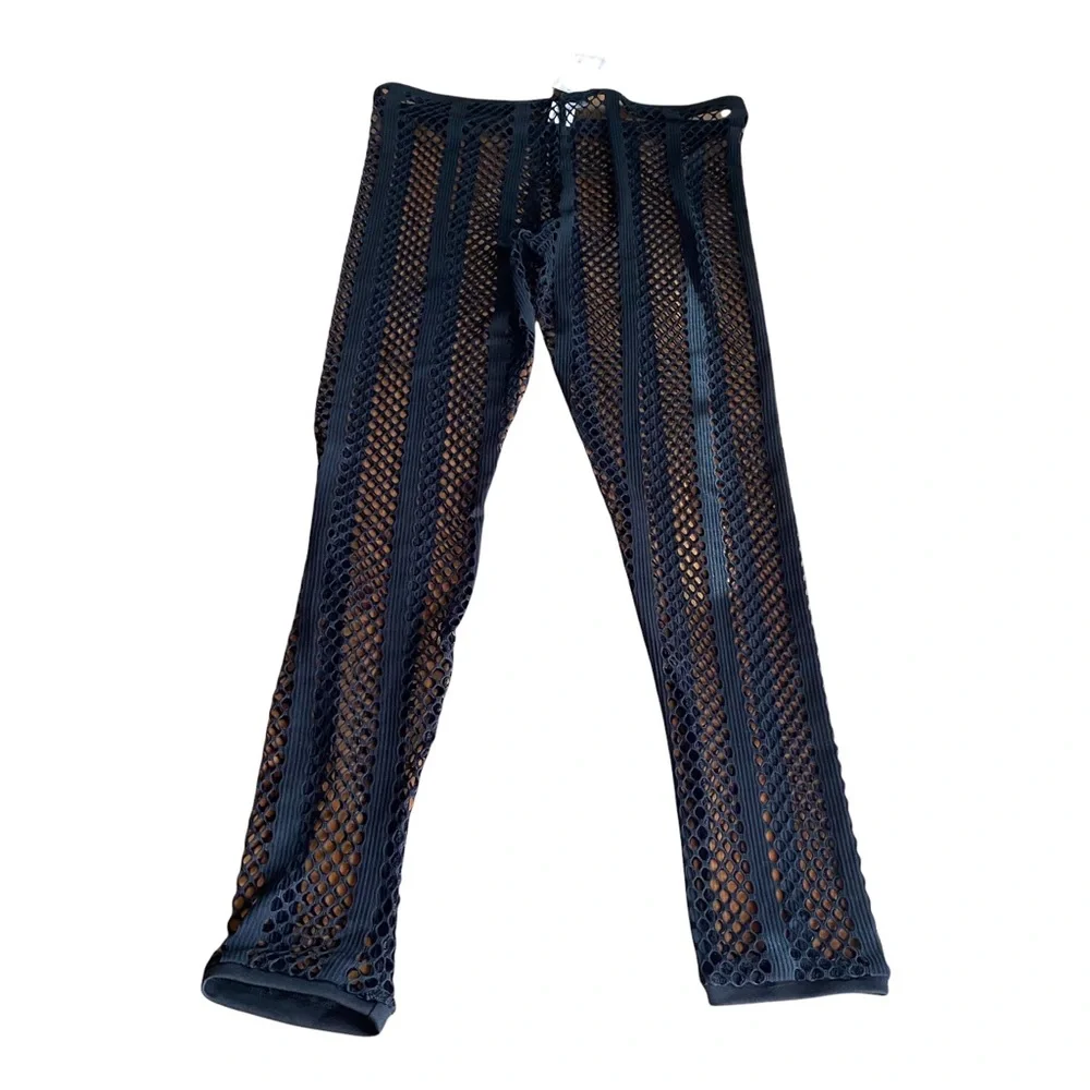 Two Piece Set - Picture 3 of 4